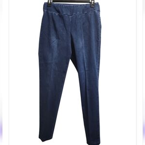 Preowned Ethyl Clothing Pants